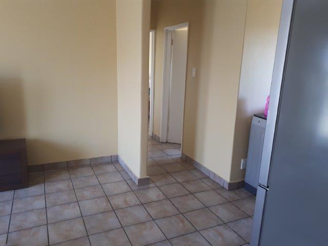To Let 2 Bedroom Property for Rent in Vaalpark Free State